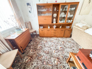 Photo 2- click for photo gallery